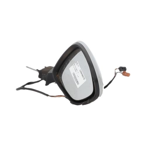 Image Retroviseur droit - CITROEN C3 2