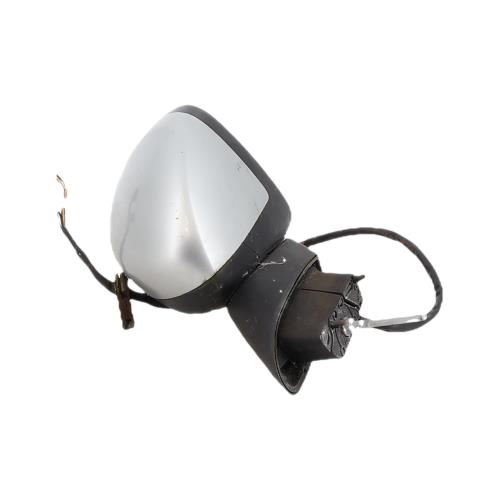 Image Retroviseur droit - CITROEN C3 2