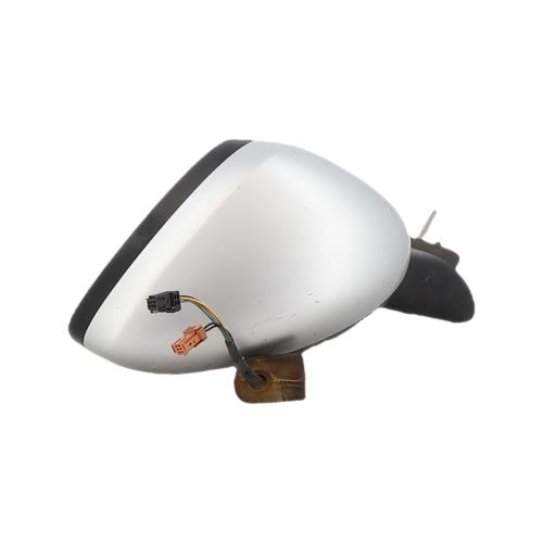 Image Retroviseur droit - CITROEN C3 2