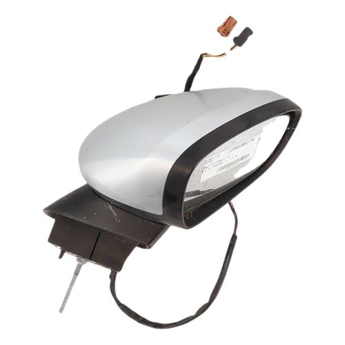 Image Retroviseur droit - CITROEN C3 2