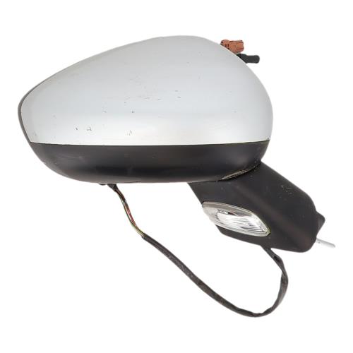 Image Retroviseur droit - CITROEN C3 2