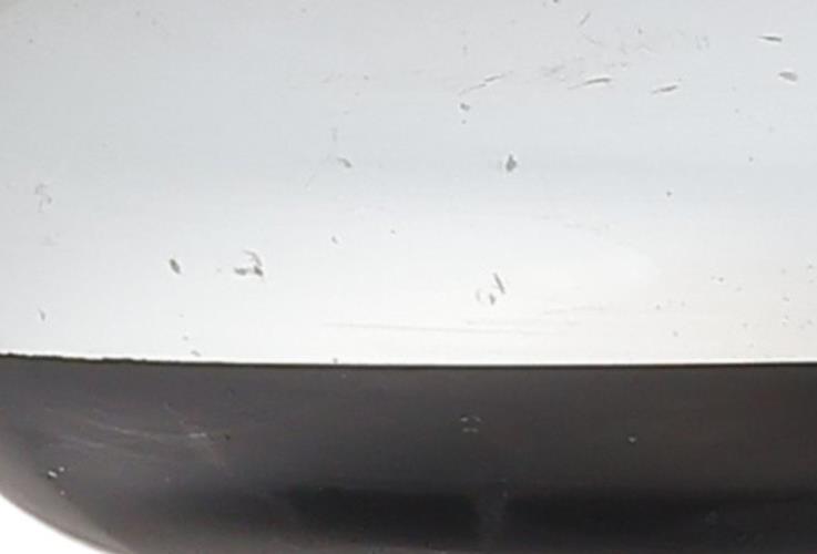 Image Retroviseur droit - CITROEN C3 2
