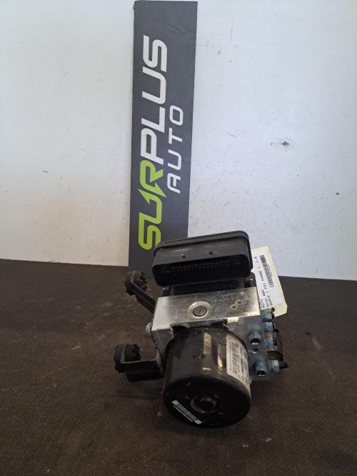 Image Bloc ABS (freins anti-blocage) - BMW SERIE 1 F21
