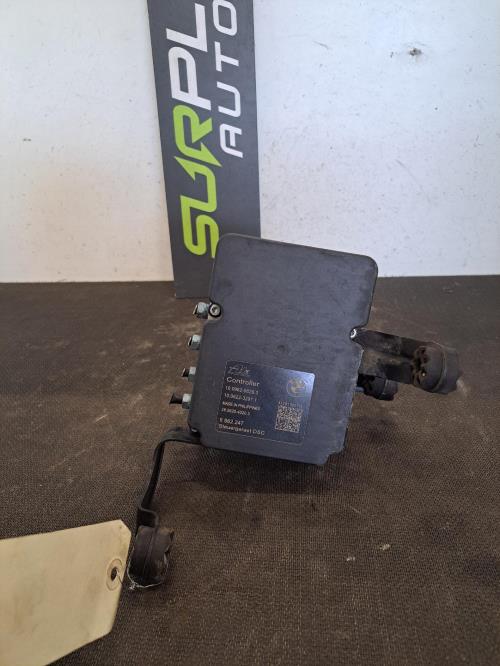 Image Bloc ABS (freins anti-blocage) - BMW SERIE 1 F21