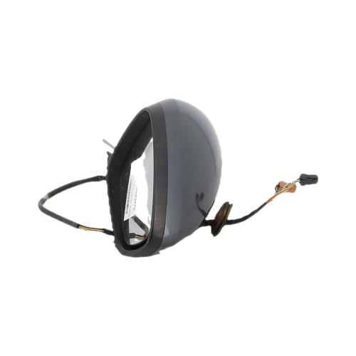 Image Retroviseur droit - CITROEN C3 2