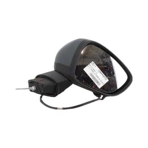 Image Retroviseur droit - CITROEN C3 2