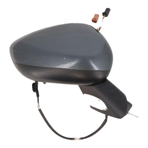 Image Retroviseur droit - CITROEN C3 2