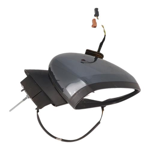 Image Retroviseur droit - CITROEN C3 2