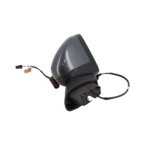 Image Retroviseur droit - CITROEN C3 2