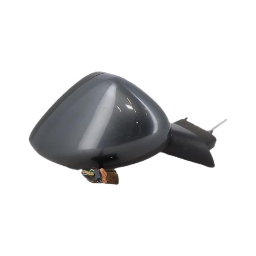 Image Retroviseur droit - CITROEN C3 2