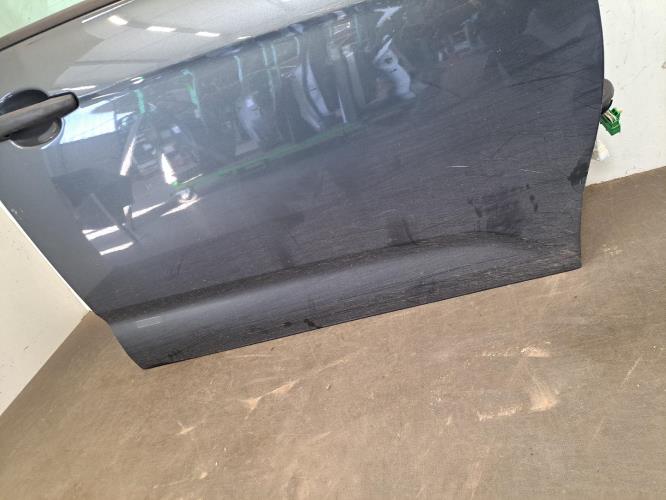 Image Porte avant droit - CITROEN C3 2