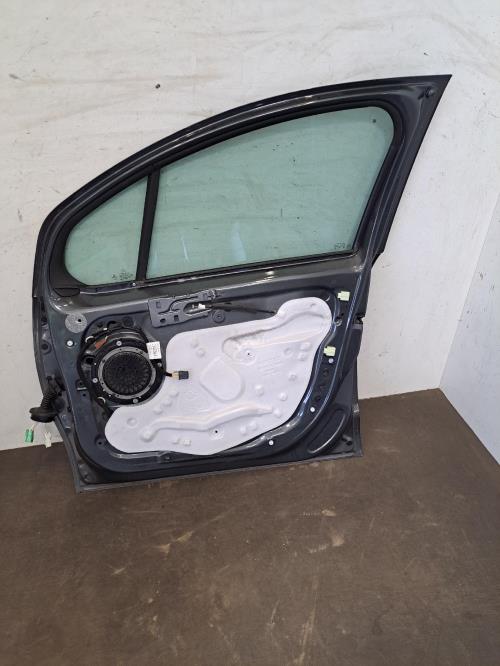 Image Porte avant droit - CITROEN C3 2