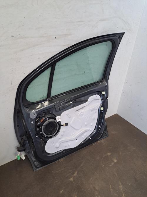 Image Porte avant droit - CITROEN C3 2