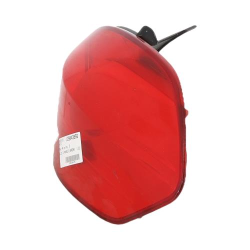 Image Feu arriere principal droit (feux) - RENAULT CLIO 3