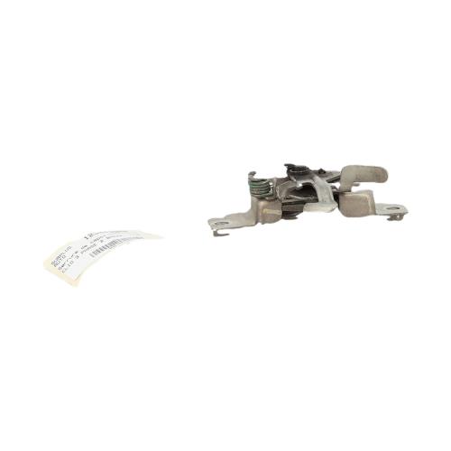 Image Serrure de capot - RENAULT CLIO 3