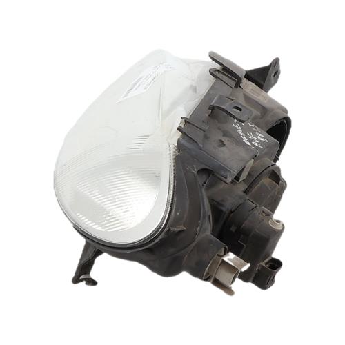 Image Optique avant principal gauche (feux)(phare) - RENAULT MEGANE 1