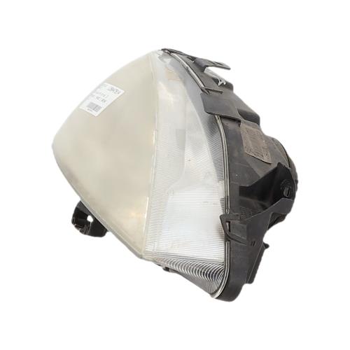 Image Optique avant principal droit (feux)(phare) - RENAULT MEGANE 1
