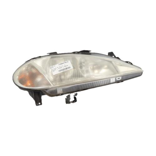 Image Optique avant principal droit (feux)(phare) - RENAULT MEGANE 1