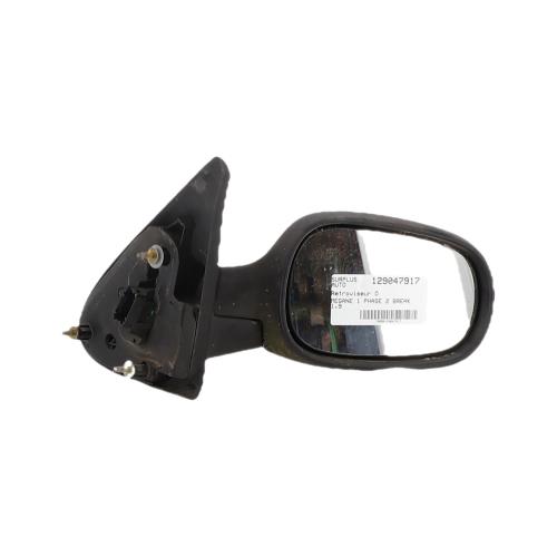 Image Retroviseur droit - RENAULT MEGANE 1