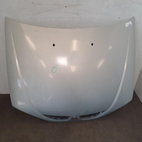 Image Capot - RENAULT MEGANE 1