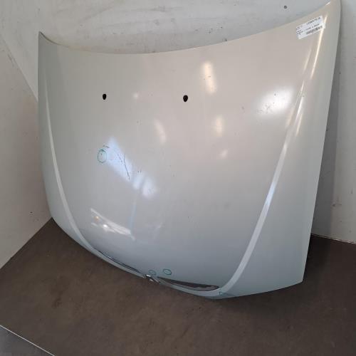 Image Capot - RENAULT MEGANE 1
