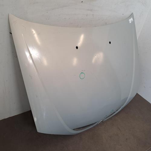 Image Capot - RENAULT MEGANE 1