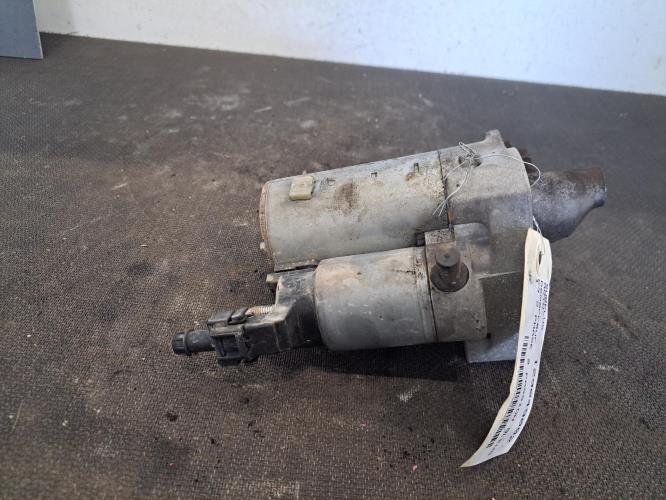 Image Demarreur - CITROEN C3 2