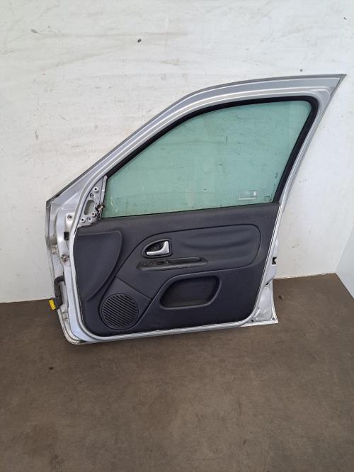 Image Porte avant droit - RENAULT CLIO 2