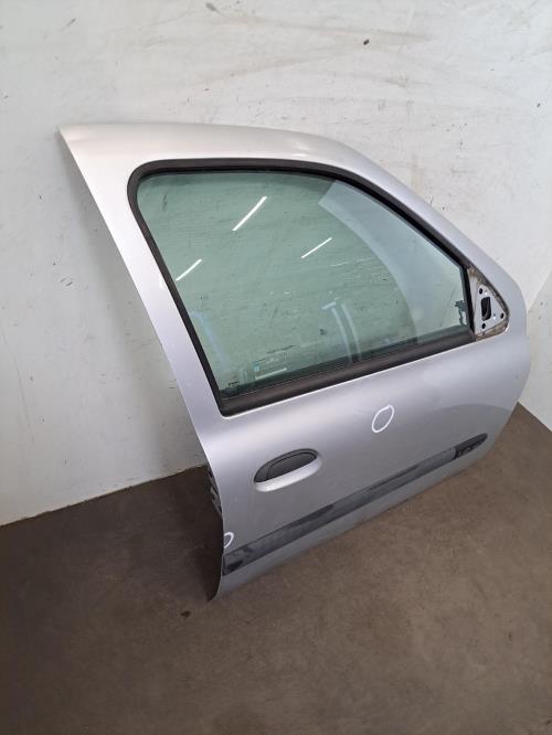 Image Porte avant droit - RENAULT CLIO 2