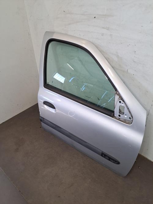 Image Porte avant droit - RENAULT CLIO 2
