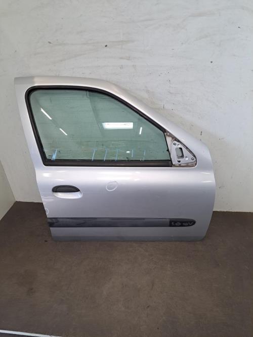 Image Porte avant droit - RENAULT CLIO 2