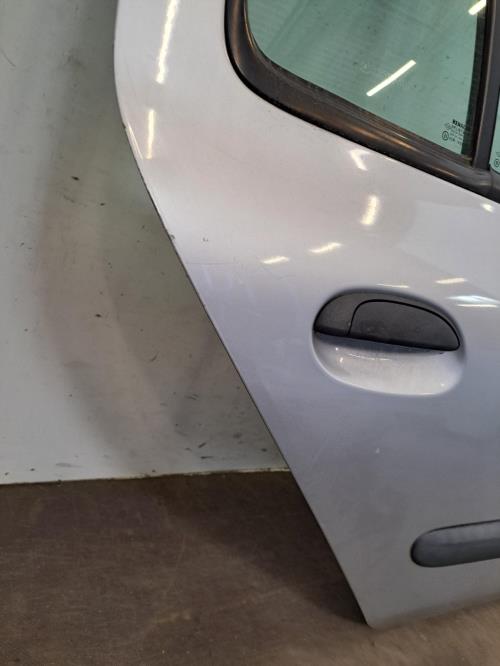 Image Porte arriere droit - RENAULT CLIO 2