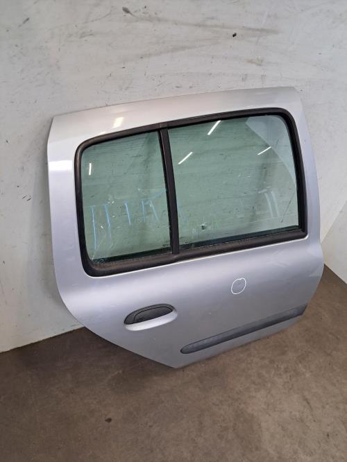 Image Porte arriere droit - RENAULT CLIO 2