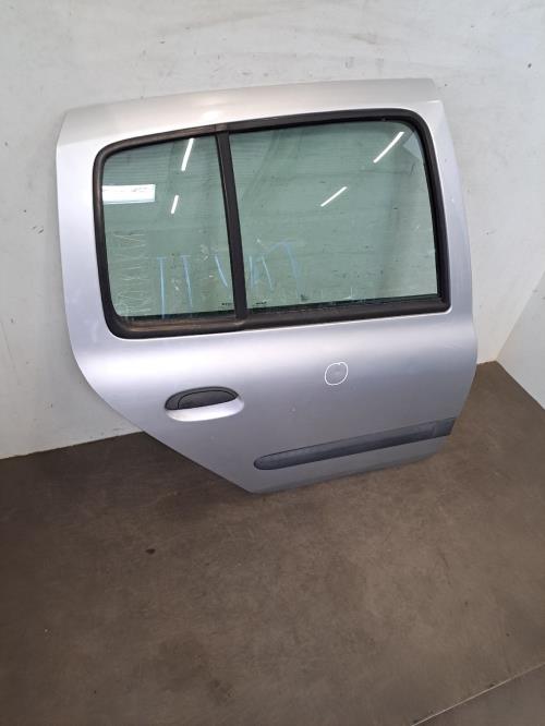 Image Porte arriere droit - RENAULT CLIO 2