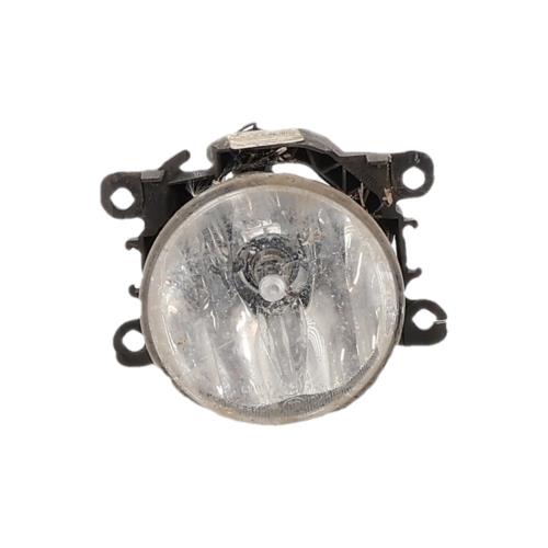 Image Anti brouillard droit (feux) - RENAULT MEGANE 4