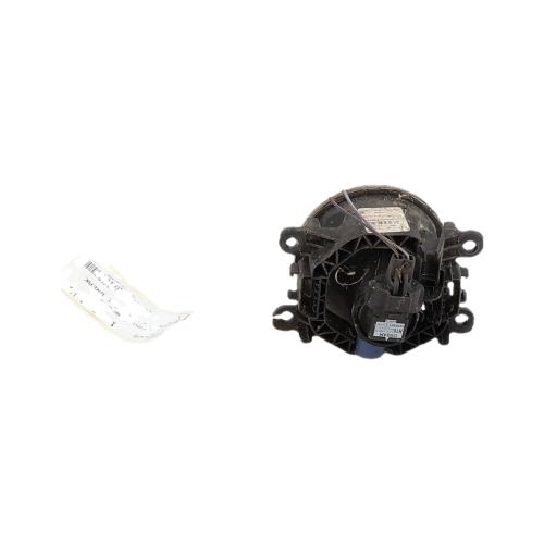 Image Anti brouillard droit (feux) - RENAULT MEGANE 4