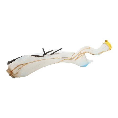 Image Vase de lave glace - RENAULT MEGANE 4
