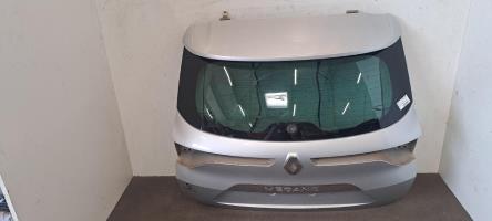 Pièce Auto