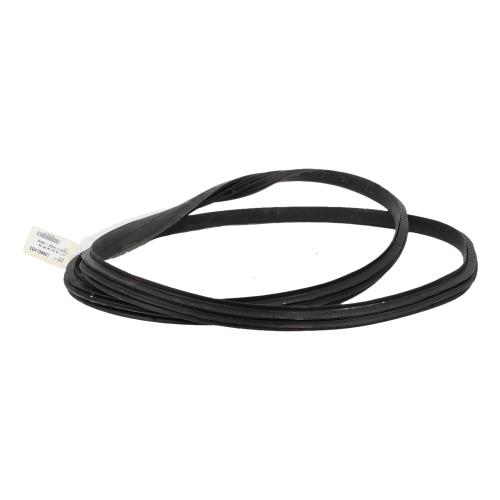 Image Joint de porte arriere droite - RENAULT MEGANE 4