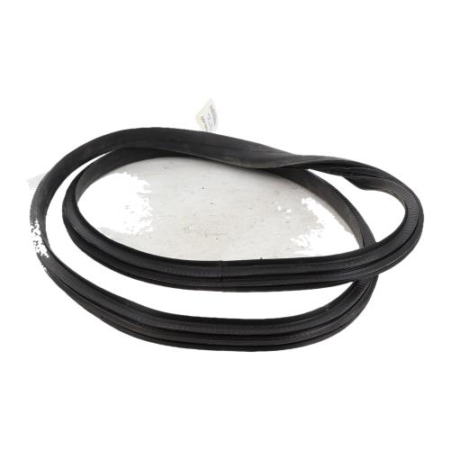 Image Joint de porte arriere droite - RENAULT MEGANE 4
