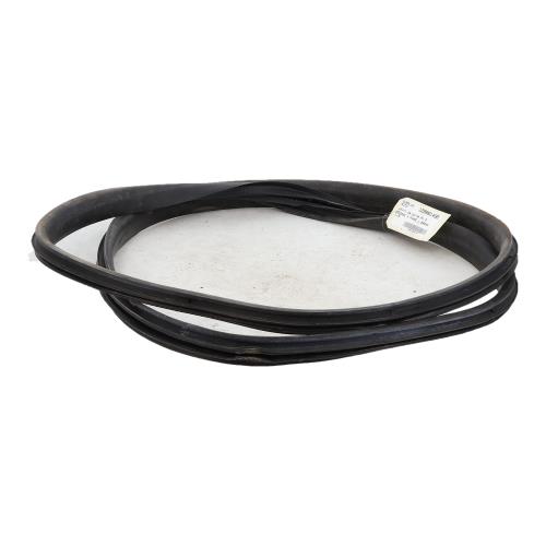 Image Joint de porte avant gauche - RENAULT MEGANE 4