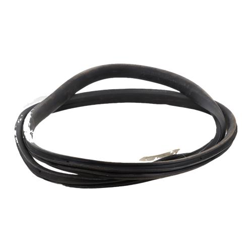 Image Joint de porte avant gauche - RENAULT MEGANE 4