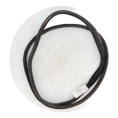 Image Joint de porte avant gauche - RENAULT MEGANE 4