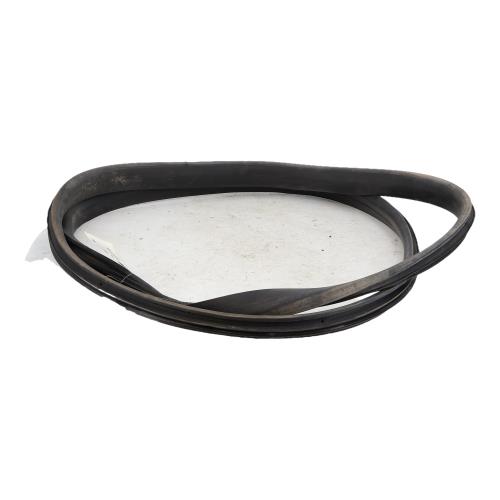 Image Joint de porte avant gauche - RENAULT MEGANE 4