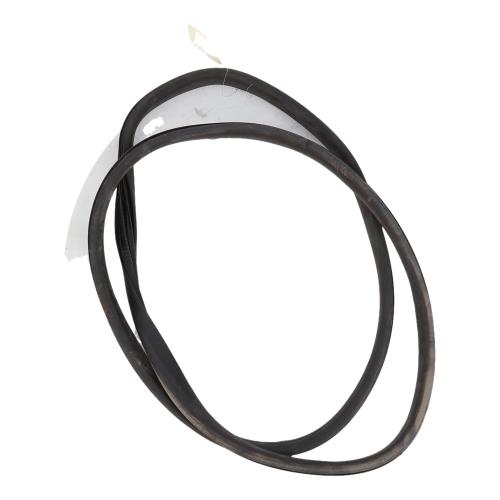 Image Joint de porte arriere gauche - RENAULT MEGANE 4