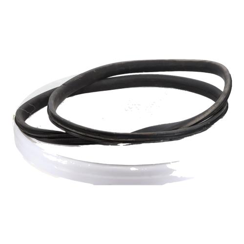 Image Joint de porte arriere gauche - RENAULT MEGANE 4