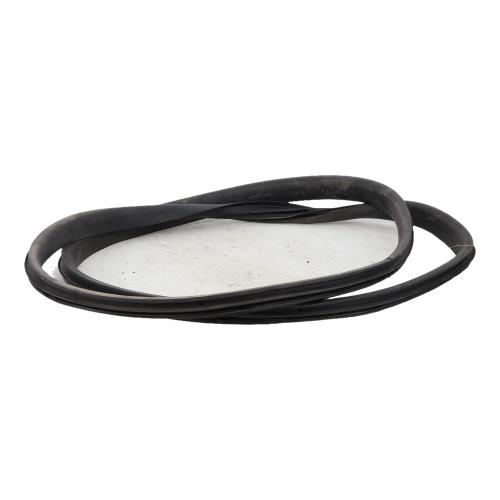 Image Joint de porte arriere gauche - RENAULT MEGANE 4