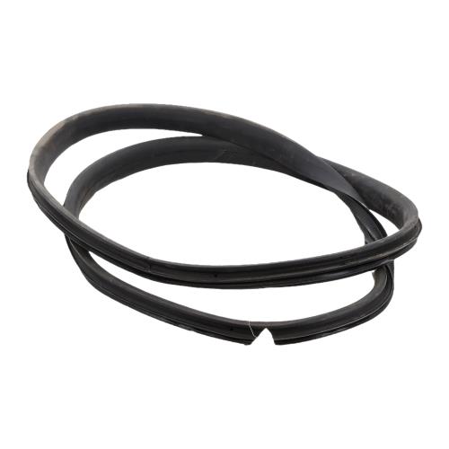 Image Joint de porte arriere gauche - RENAULT MEGANE 4
