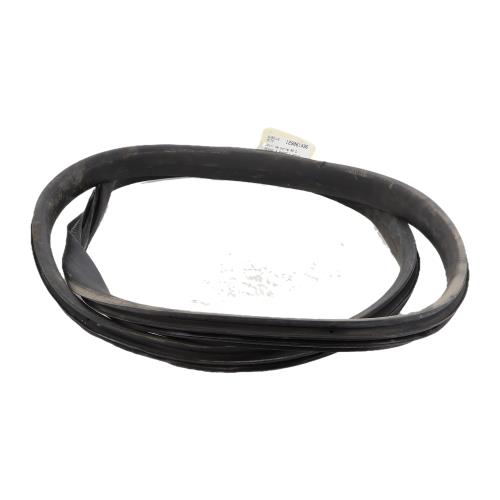 Image Joint de porte arriere gauche - RENAULT MEGANE 4