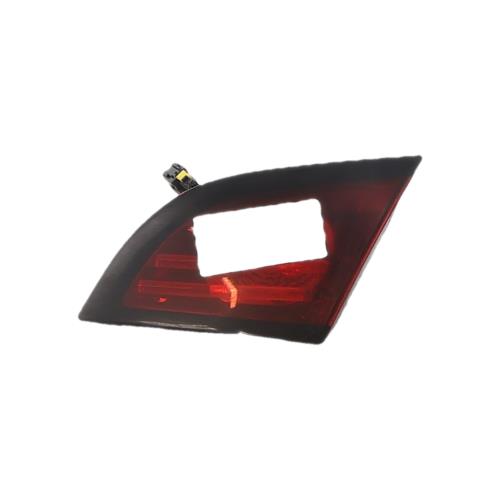 Image Feu arriere secondaire droit (feux) - CITROEN DS4
